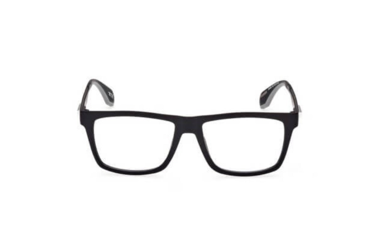 Adidas Originals Lentes Ópticos OR5030