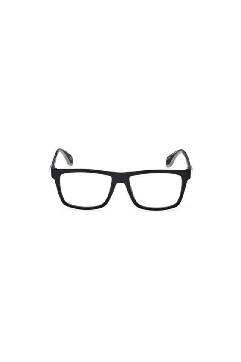 Adidas Originals Lentes Ópticos OR5030