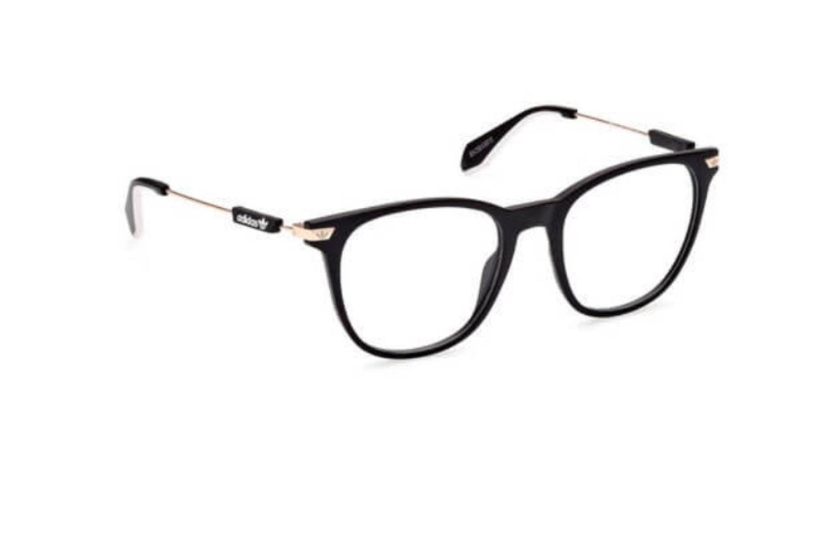 Adidas Originals Lentes Ópticos OR5031