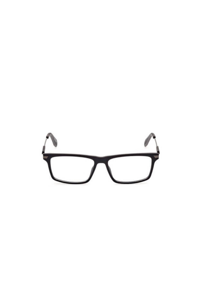 Adidas Originals Lentes Ópticos OR5032