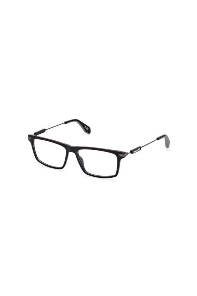 Adidas Originals Lentes Ópticos OR5032