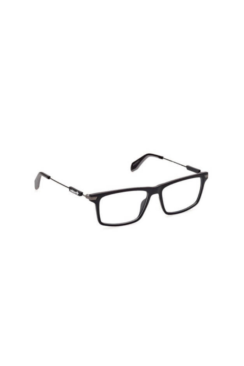 Adidas Originals Lentes Ópticos OR5032