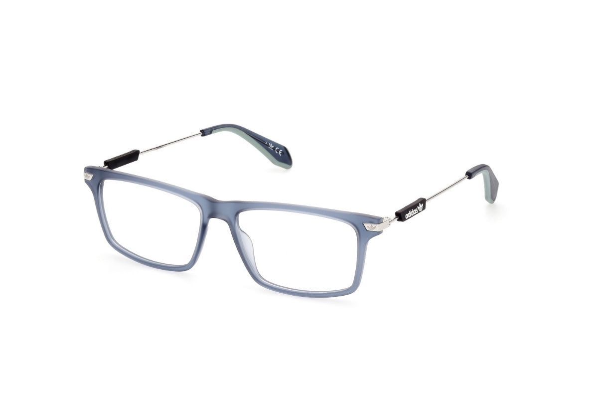 Adidas Originals Lentes Ópticos OR5032