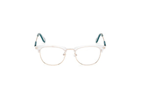 Adidas Originals Lentes Ópticos OR5036