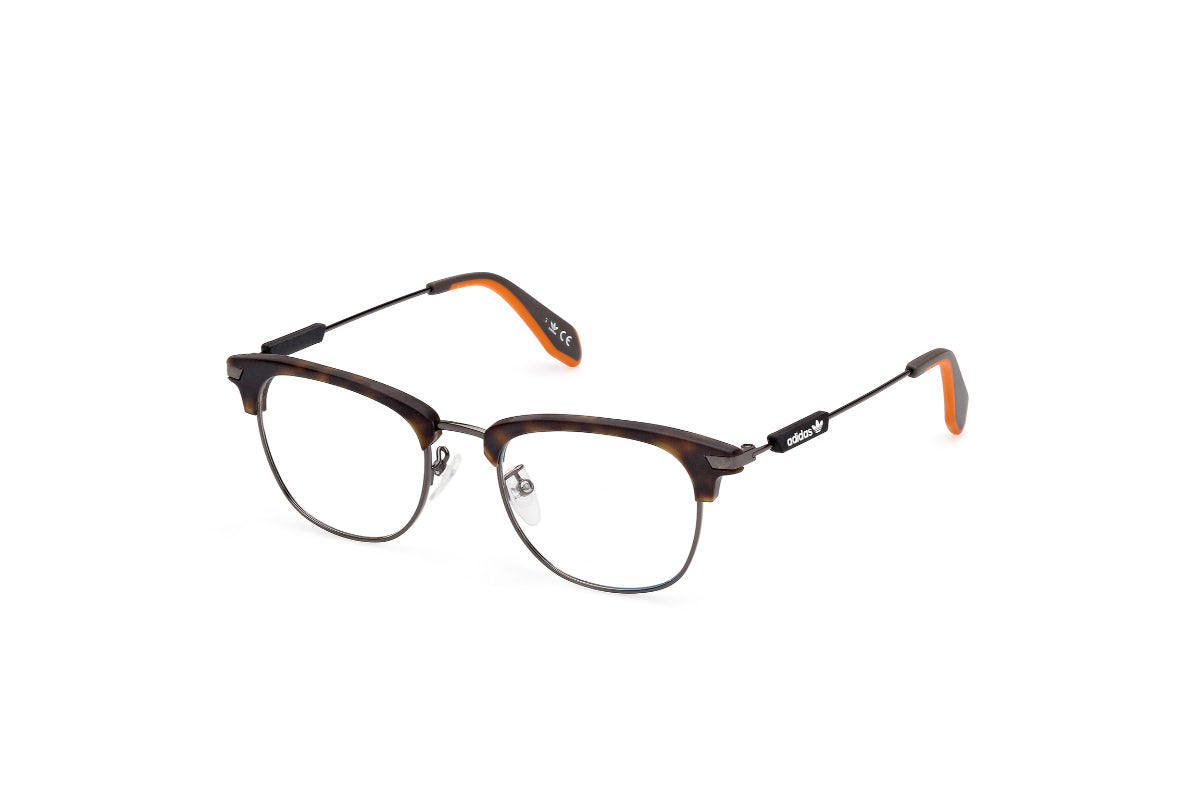 Adidas Originals Lentes Ópticos OR5036