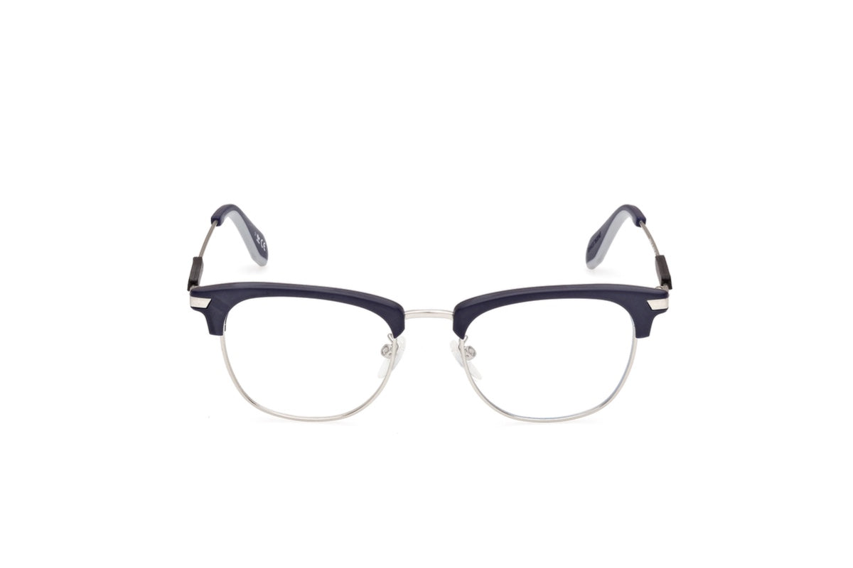Adidas Originals Lentes Ópticos OR5036