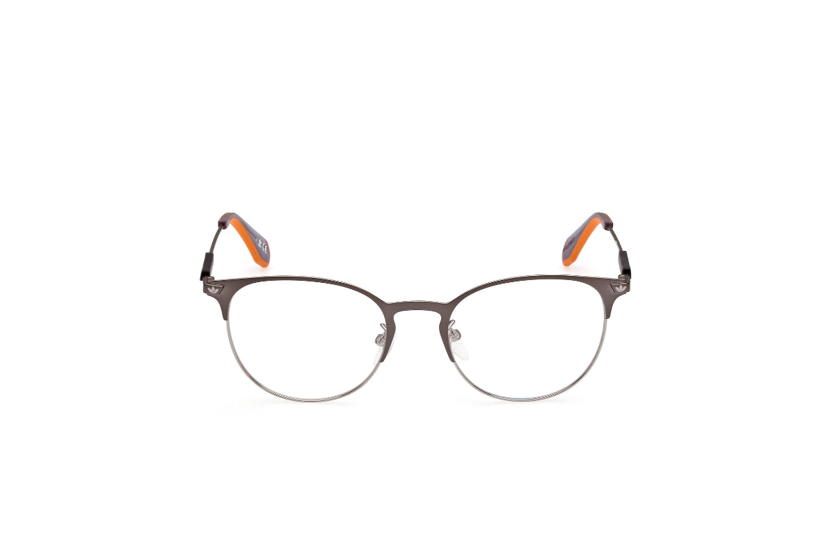 Adidas Originals Lentes Ópticos OR5037