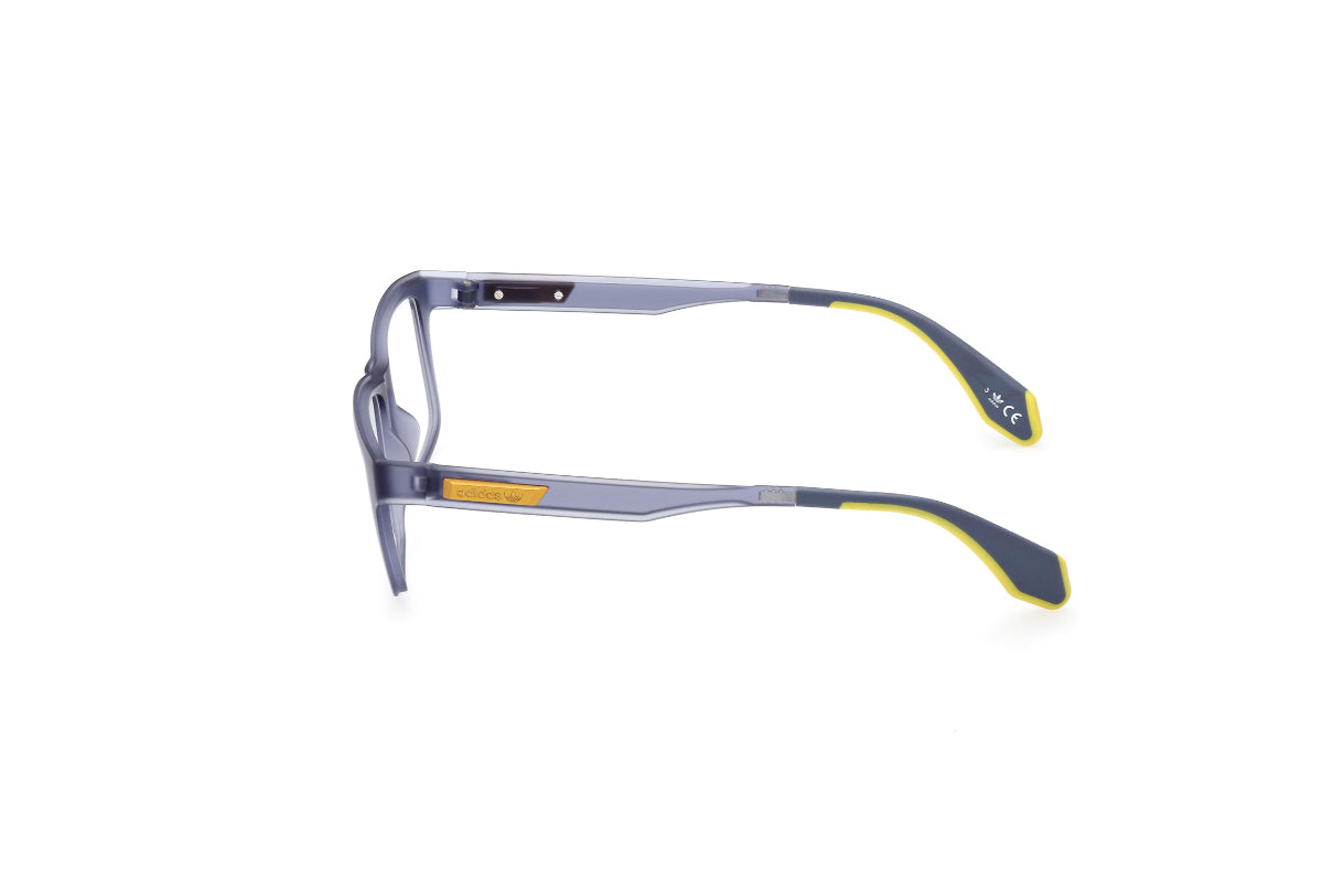 Adidas Originals Lentes Ópticos OR5046