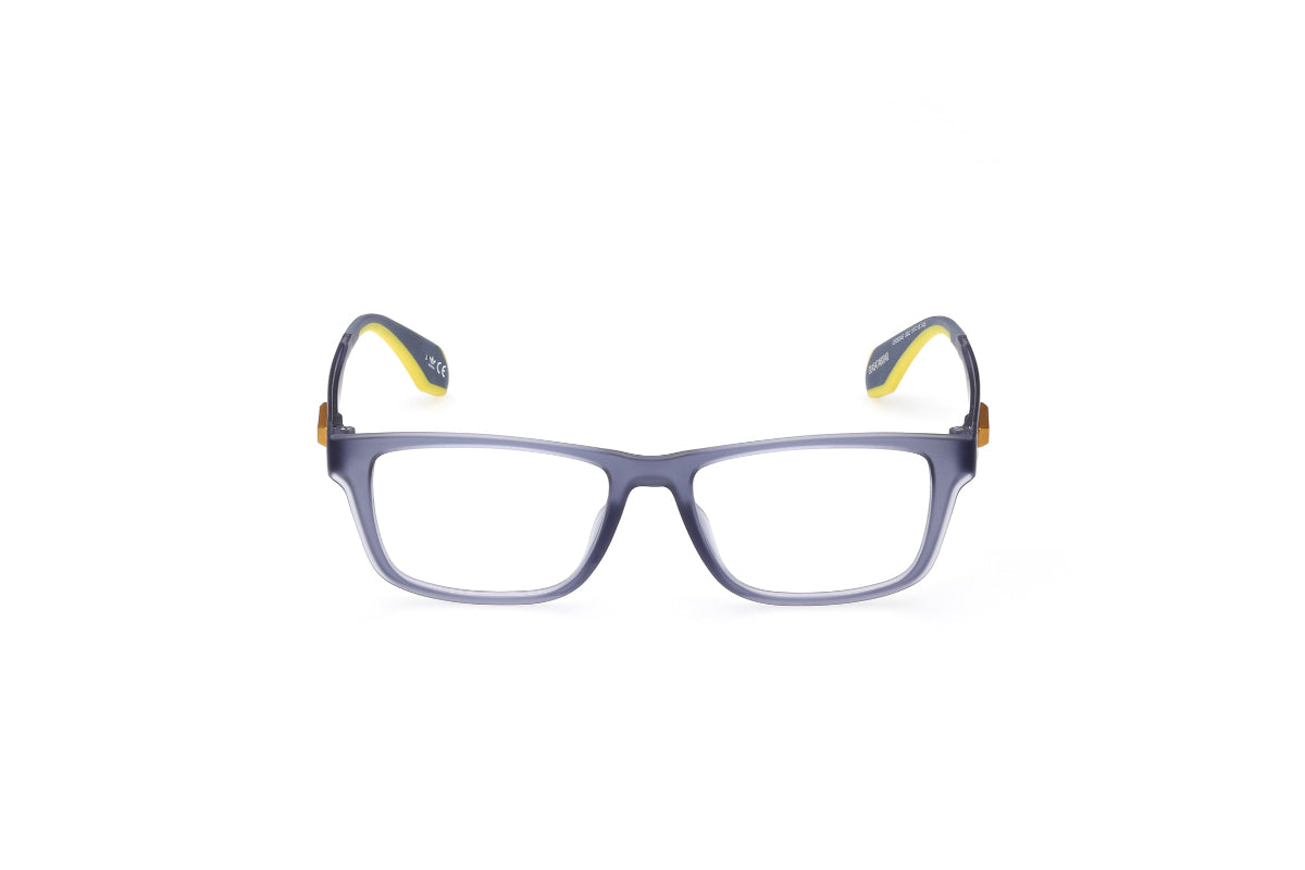Adidas Originals Lentes Ópticos OR5046