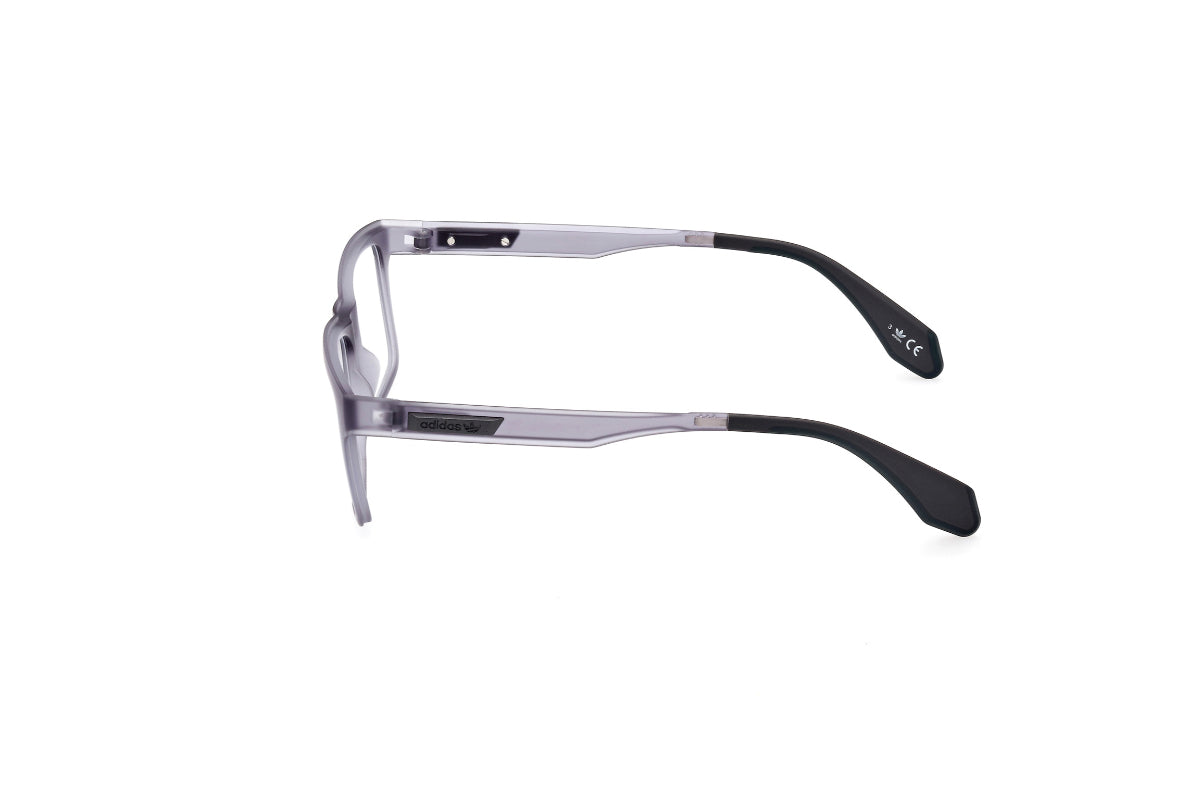 Adidas Originals Lentes Ópticos OR5047