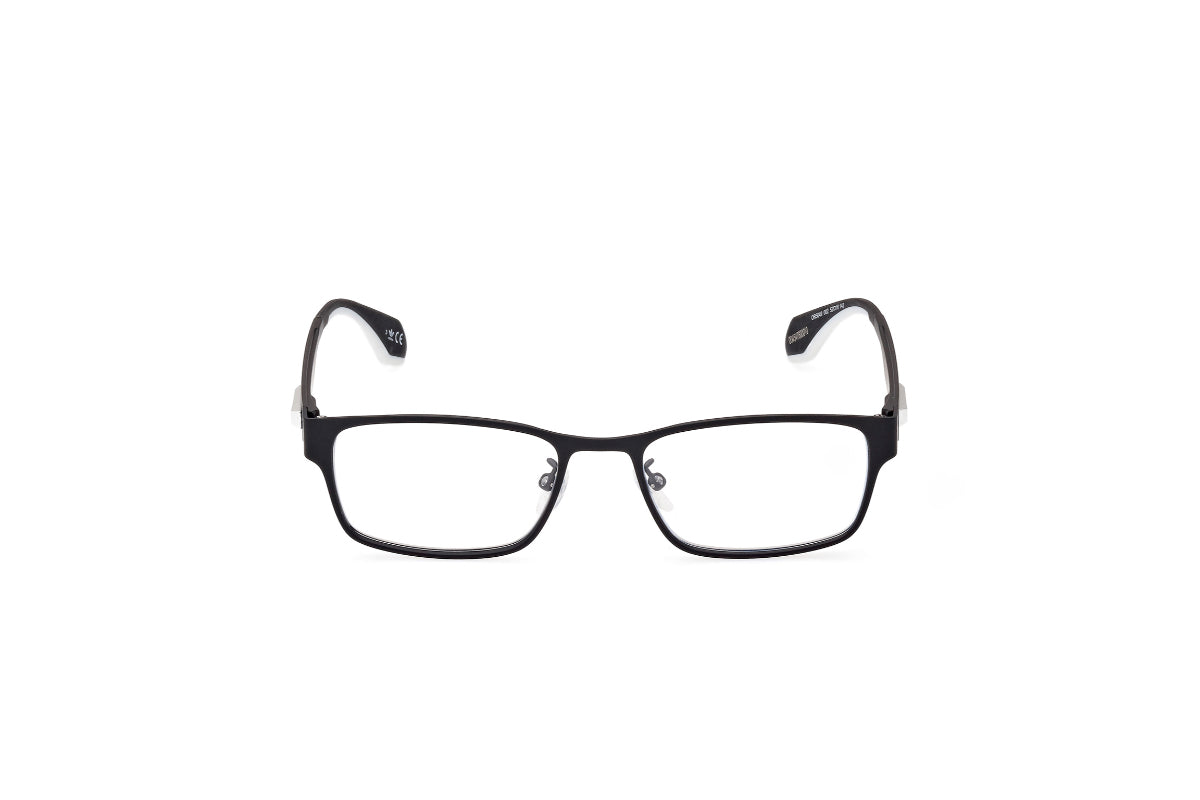 Adidas Originals Lentes Ópticos OR5049