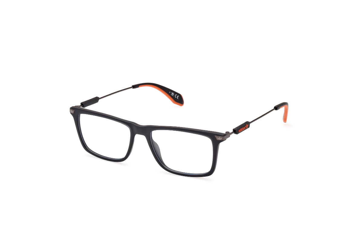Adidas Originals Lentes Ópticos OR5050