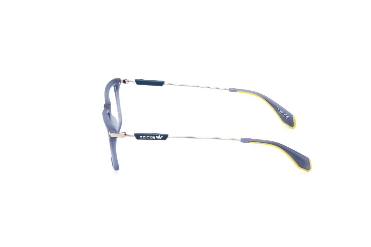 Adidas Originals Lentes Ópticos OR5050