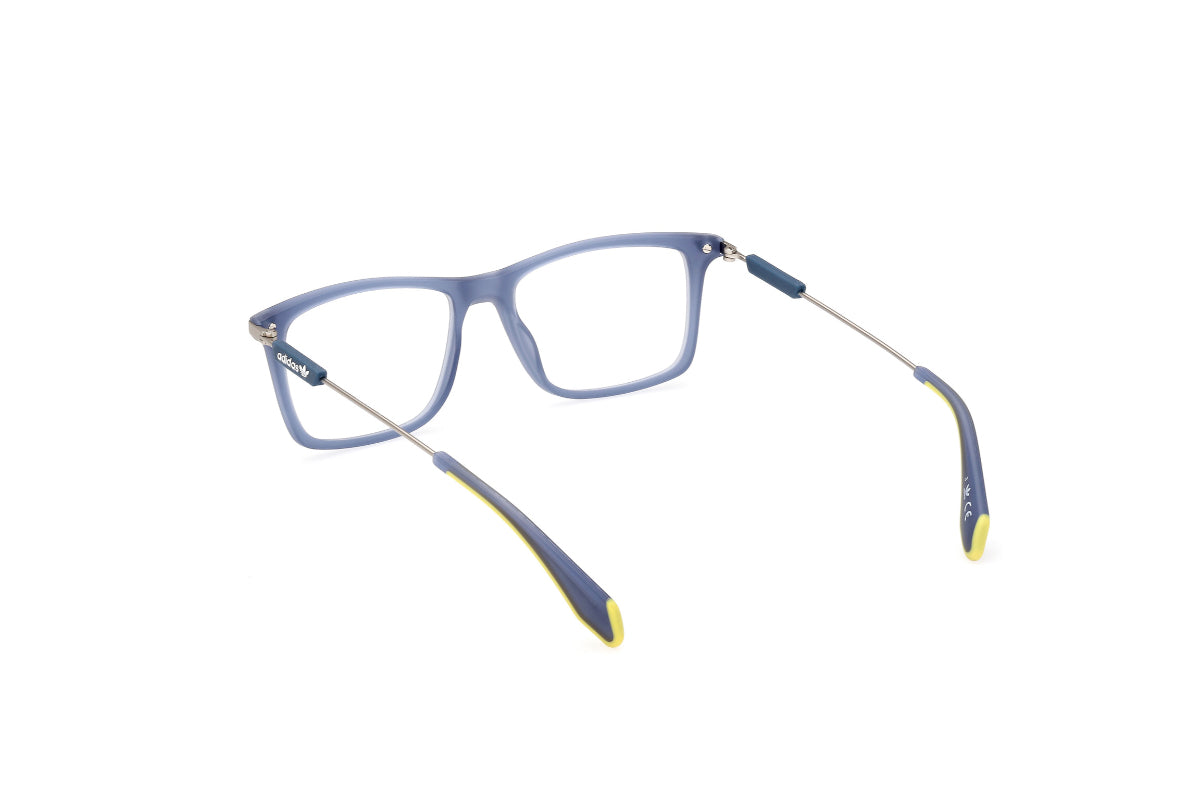 Adidas Originals Lentes Ópticos OR5050