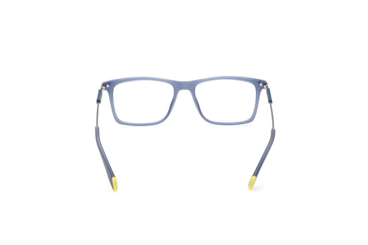 Adidas Originals Lentes Ópticos OR5050