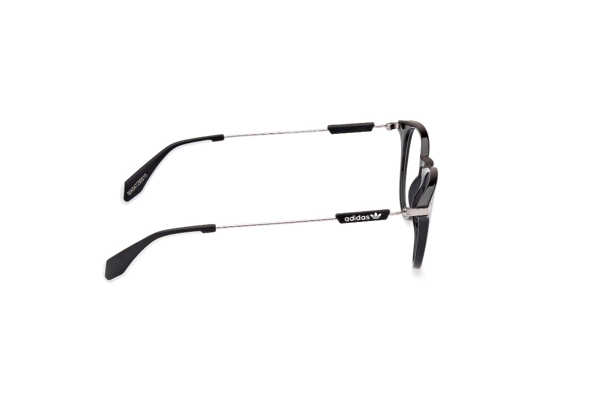 Adidas Originals Lentes Ópticos OR5053