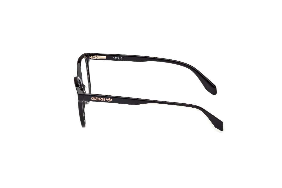 Adidas Originals Lentes Ópticos OR5057