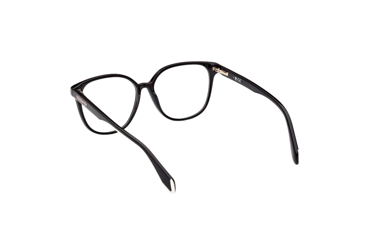 Adidas Originals Lentes Ópticos OR5057