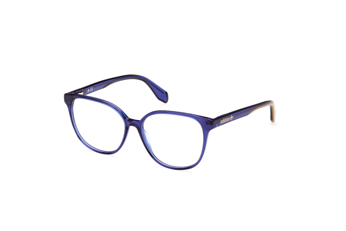 Adidas Originals Lentes Ópticos OR5057
