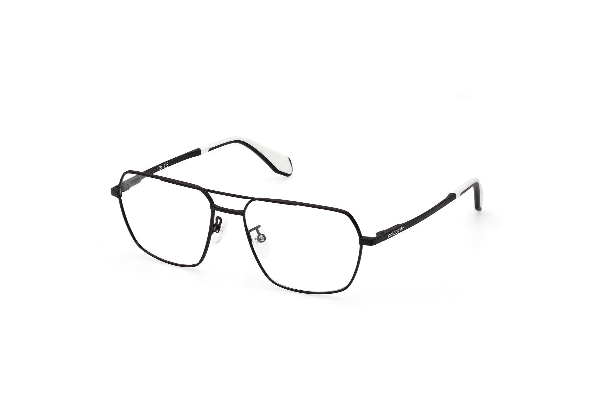 Adidas Originals Lentes Ópticos OR5064