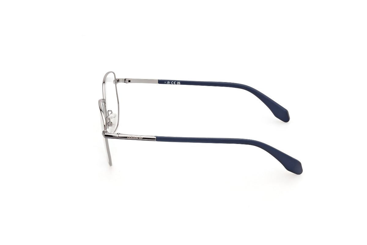 Adidas Originals Lentes Ópticos OR5080