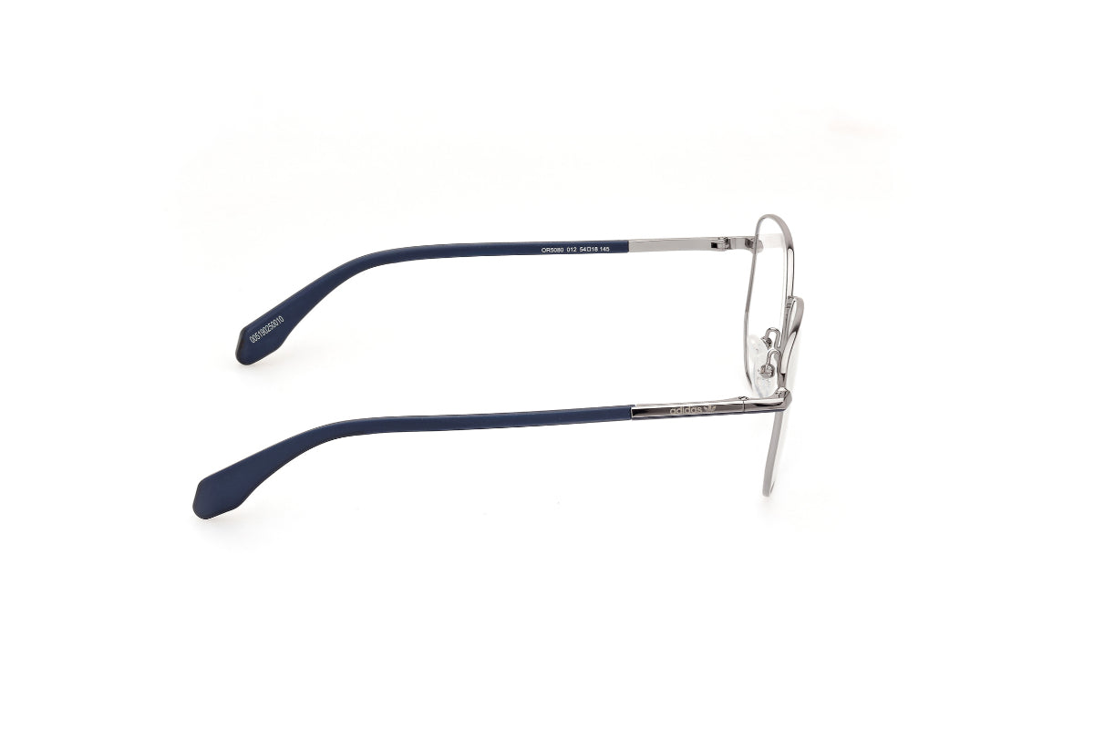 Adidas Originals Lentes Ópticos OR5080