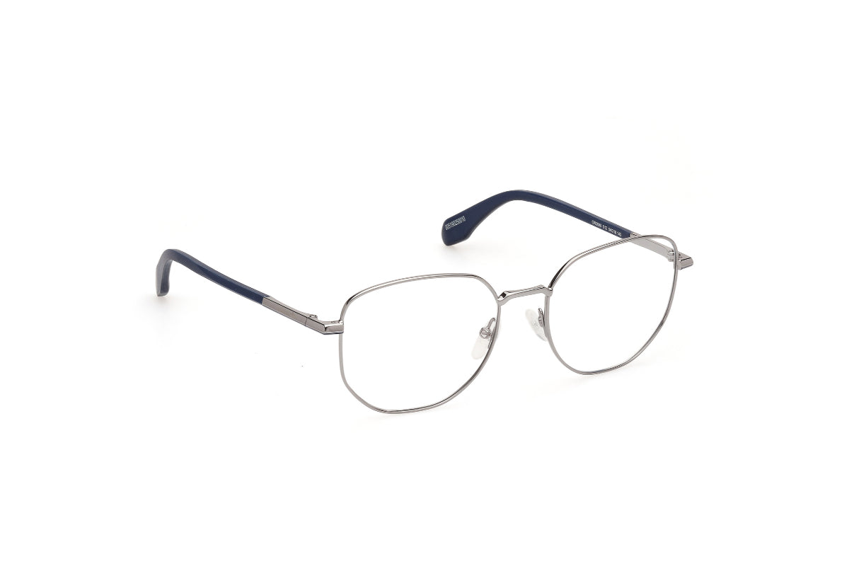 Adidas Originals Lentes Ópticos OR5080