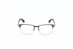 Adidas Originals Lentes Ópticos OR5081