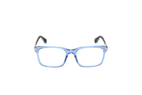 Adidas Originals Lentes Ópticos OR5082