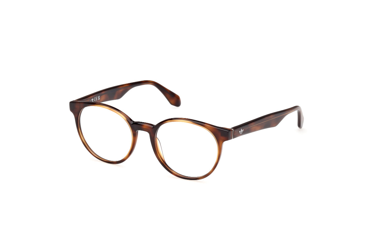 Adidas Originals Lentes Ópticos OR5085