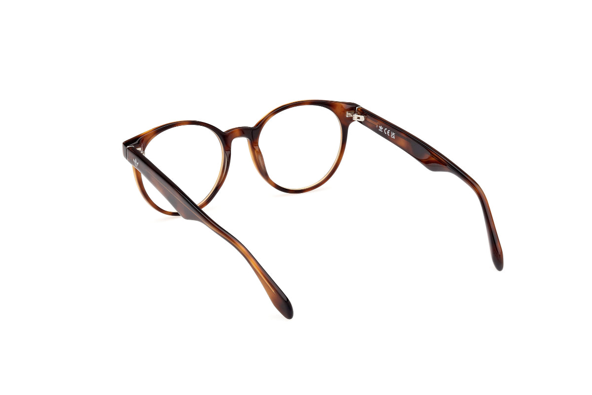 Adidas Originals Lentes Ópticos OR5085
