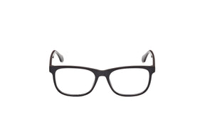 Adidas Originals Lentes Ópticos OR5086