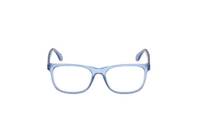 Adidas Originals Lentes Ópticos OR5086