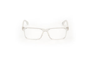 Adidas Originals Lentes Ópticos OR5087