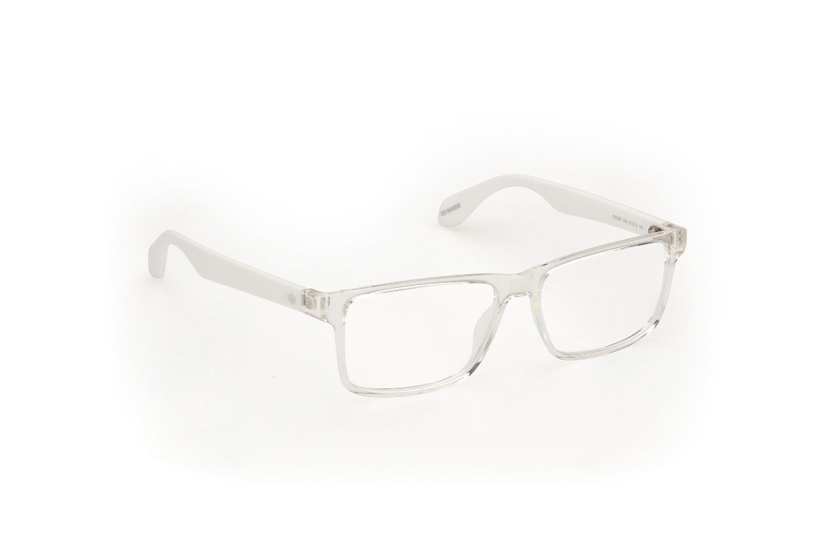 Adidas Originals Lentes Ópticos OR5087