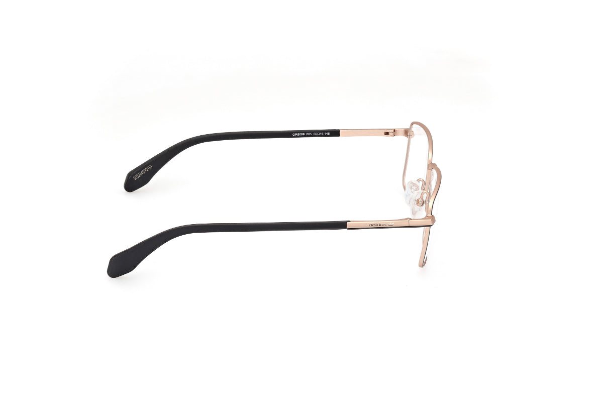 Adidas Originals Lentes Ópticos OR5089