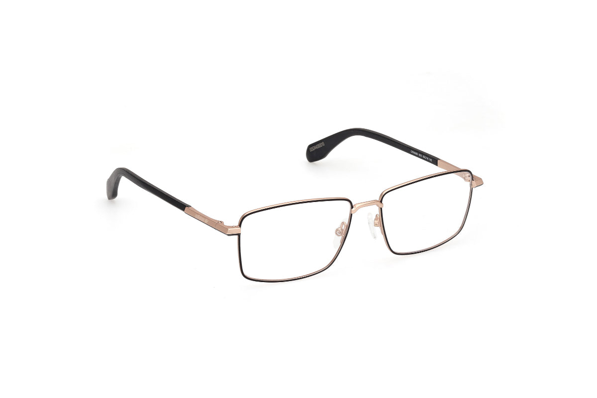 Adidas Originals Lentes Ópticos OR5089