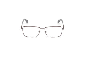 Adidas Originals Lentes Ópticos OR5089