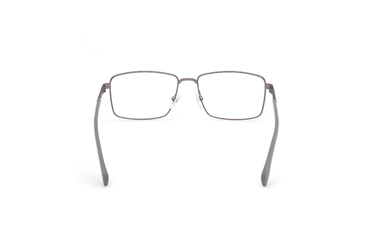 Adidas Originals Lentes Ópticos OR5089