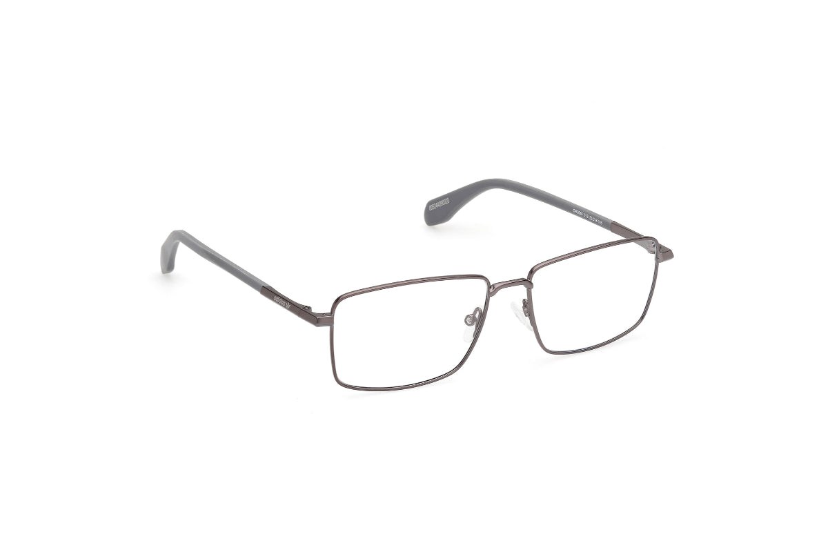Adidas Originals Lentes Ópticos OR5089