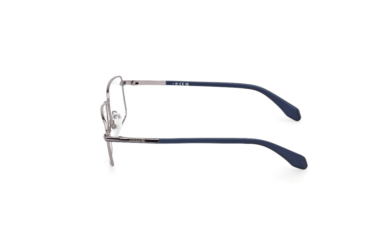 Adidas Originals Lentes Ópticos OR5089