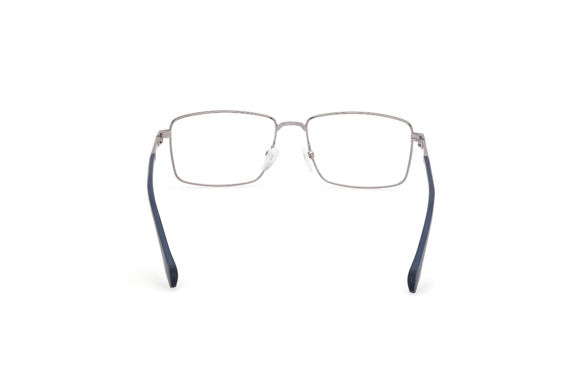 Adidas Originals Lentes Ópticos OR5089