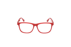 Adidas Originals Lentes Ópticos OR5092