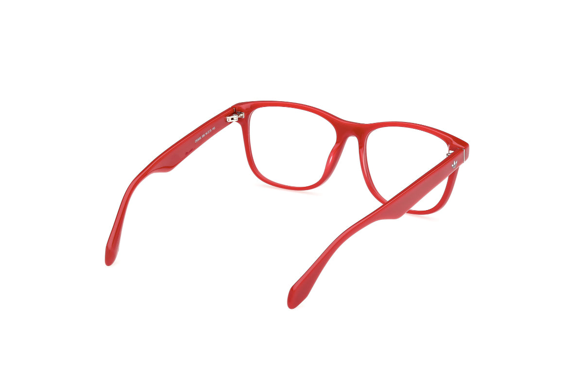 Adidas Originals Lentes Ópticos OR5092