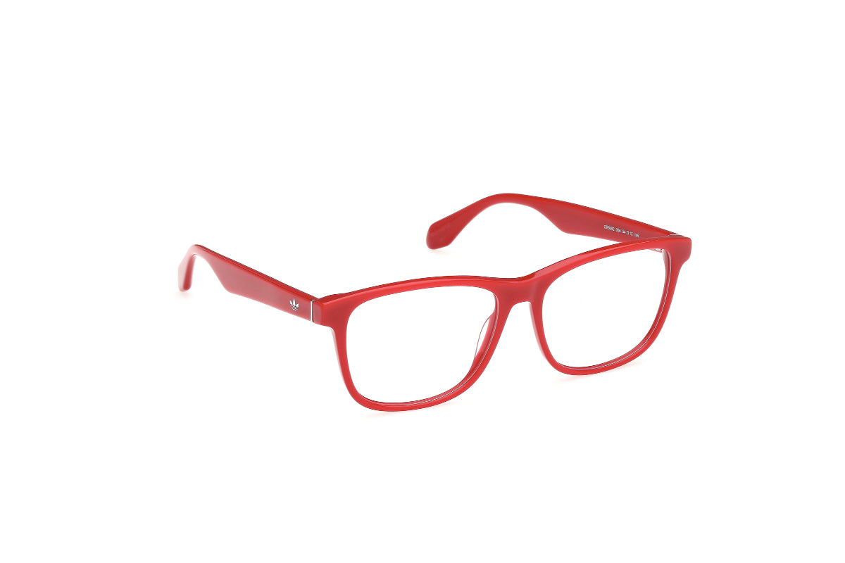 Adidas Originals Lentes Ópticos OR5092