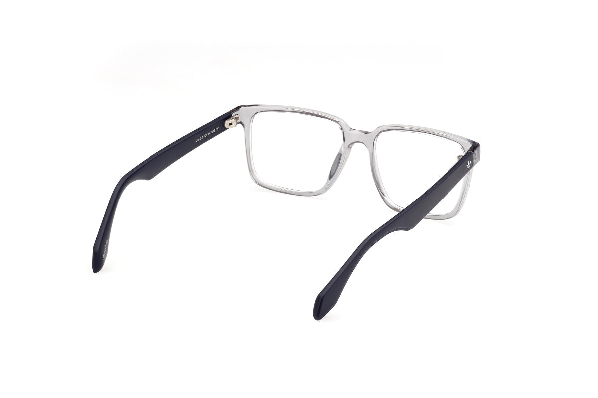 Adidas Originals Lentes Ópticos OR5093