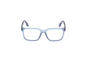 Adidas Originals Lentes Ópticos OR5093