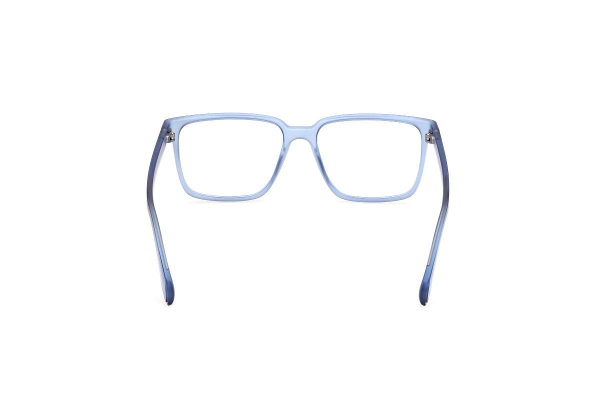 Adidas Originals Lentes Ópticos OR5093