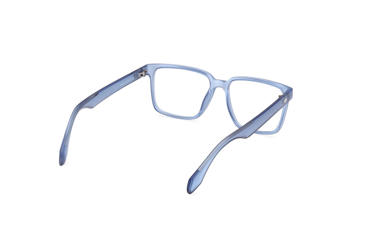 Adidas Originals Lentes Ópticos OR5093