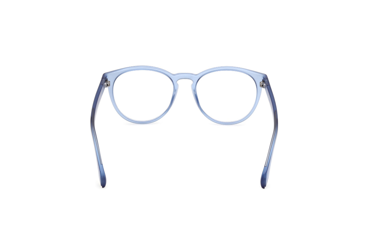 Adidas Originals Lentes Ópticos OR5094